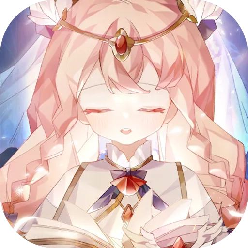 庫洛蘭德-Couroland-Idle Adventure RPG代儲 - 國際遊戲遊戲代儲商品圖片，提供快速安全的遊戲點數儲值服務